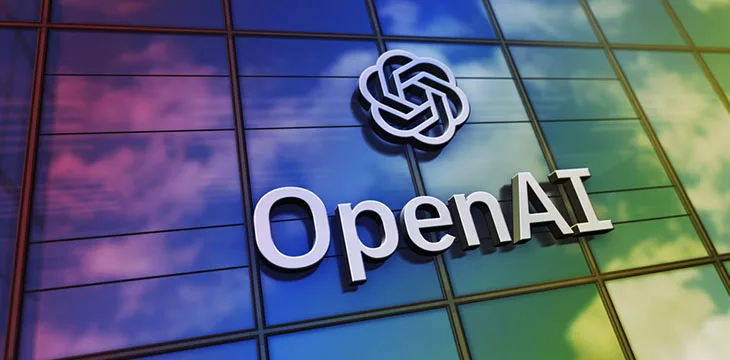 OpenAI toimitusjohtaja sai potkut: Syynä yllättävä päätös