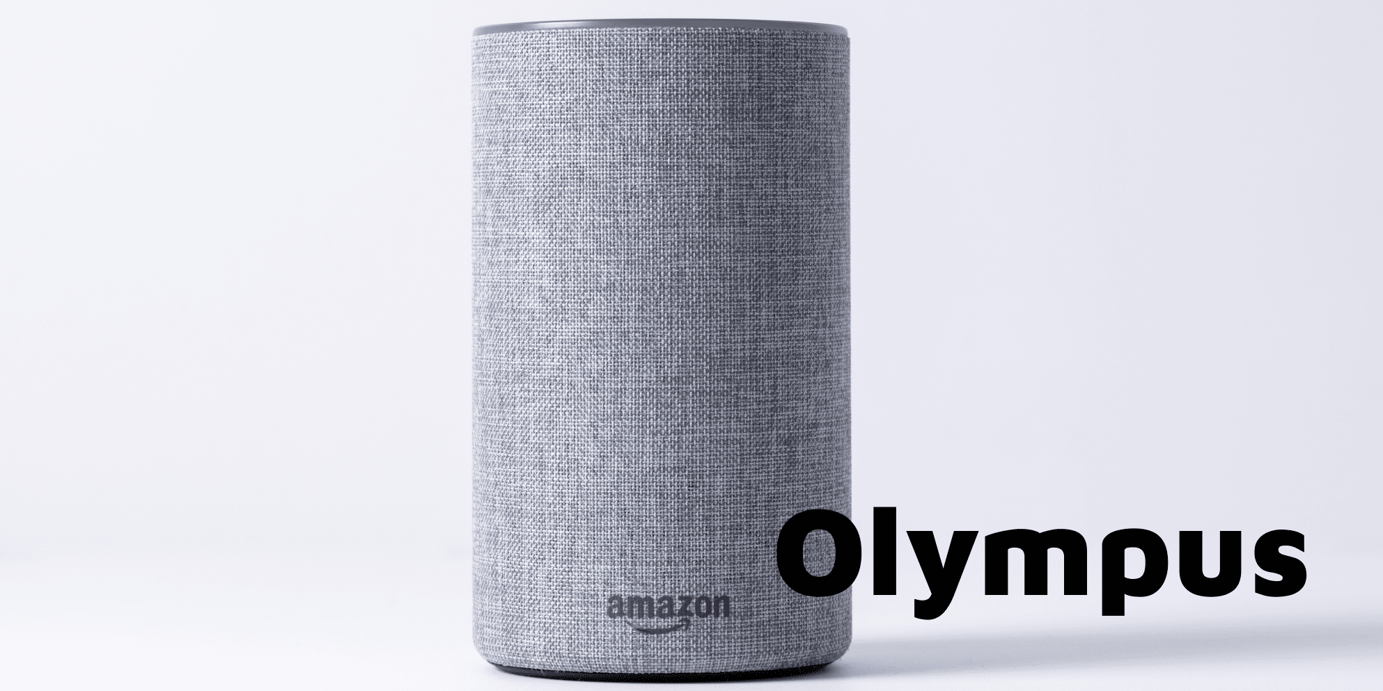 Amazon haastaa AI-jätit: miljardipanostus Olympus-tekoälymalliin