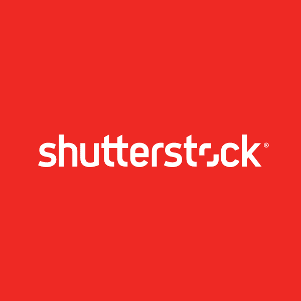 Shutterstock tekoälykuvat