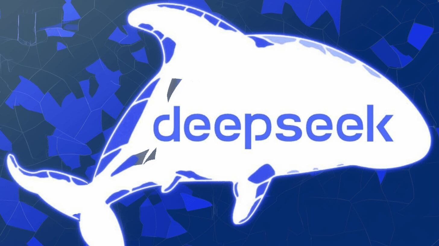 DeepSeek – Mitä kannattaa tietää?