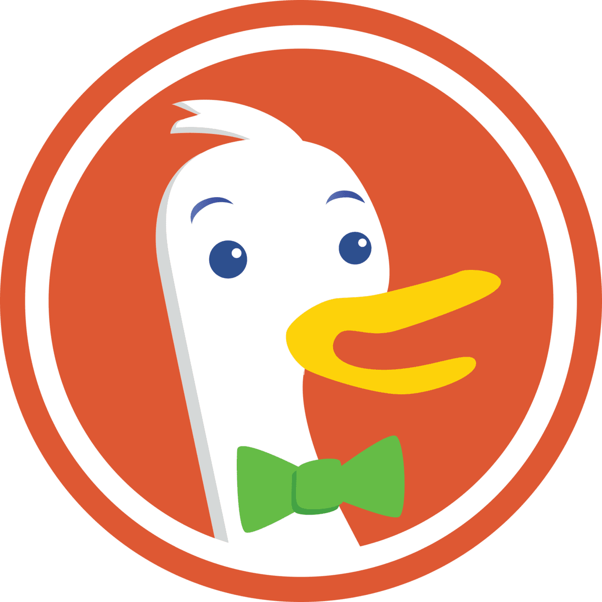 Duck.ai