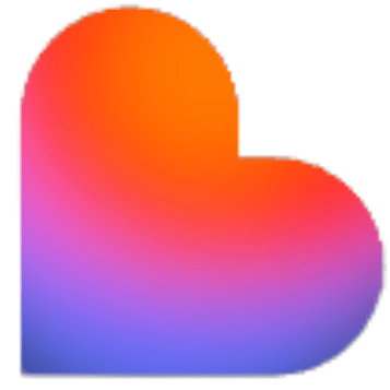 Lovable