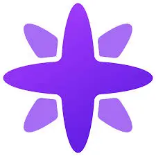 Limitless AI