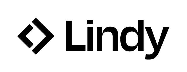 Lindy.ai logo