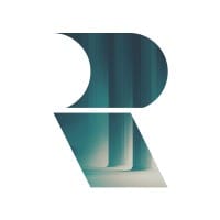 Realm logo