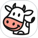 Mailmoo